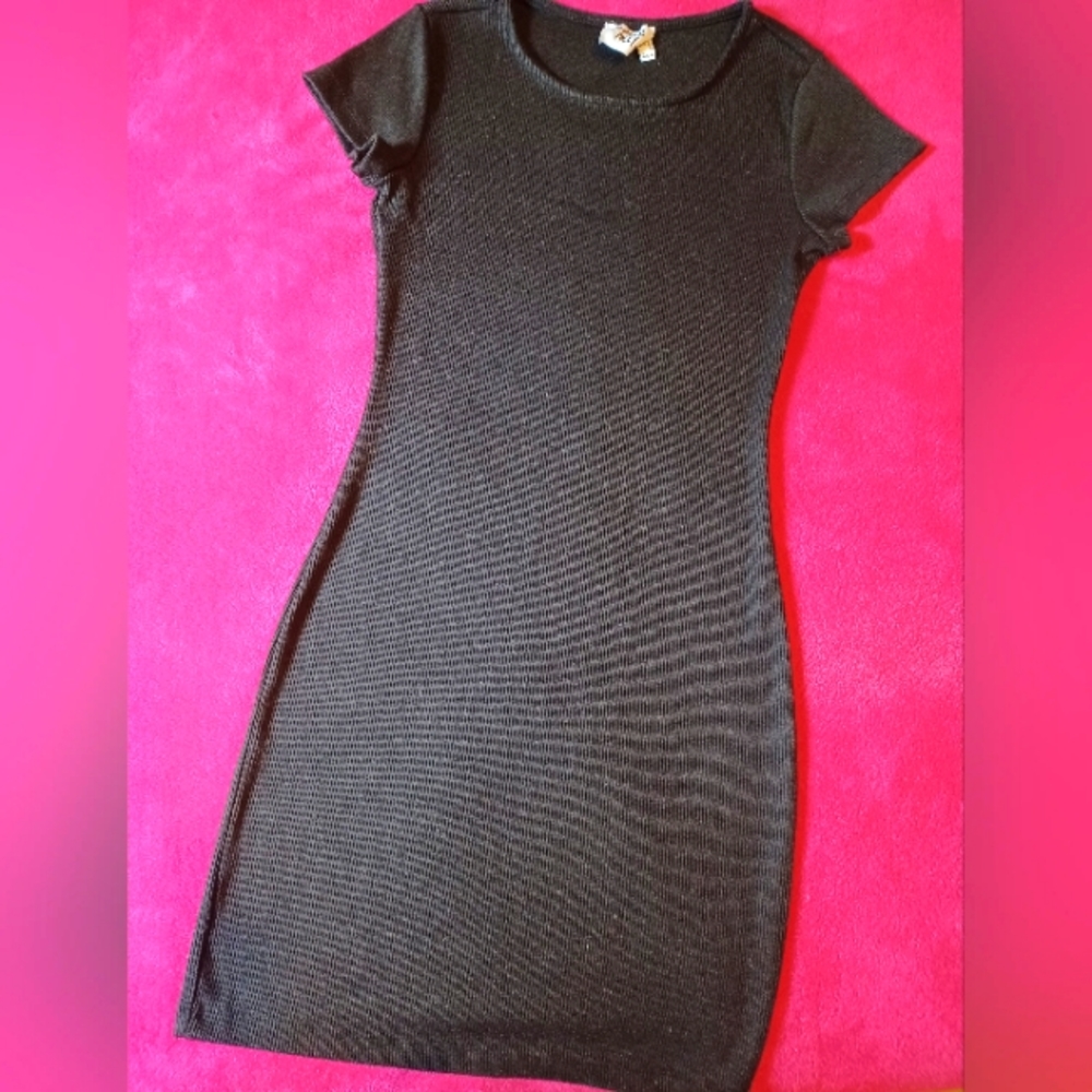 Princess Polly Dress